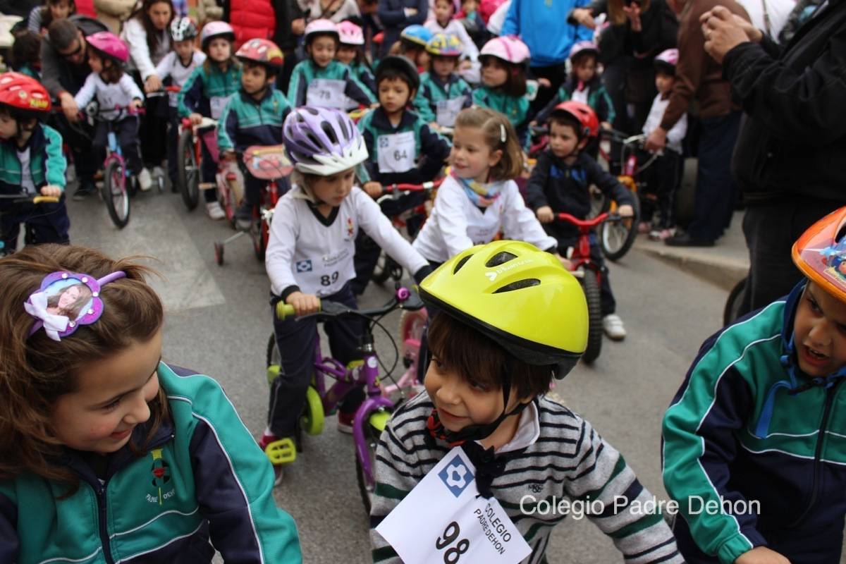 2014 03 20 IV DUATLÓN PADRE DEHON (39)